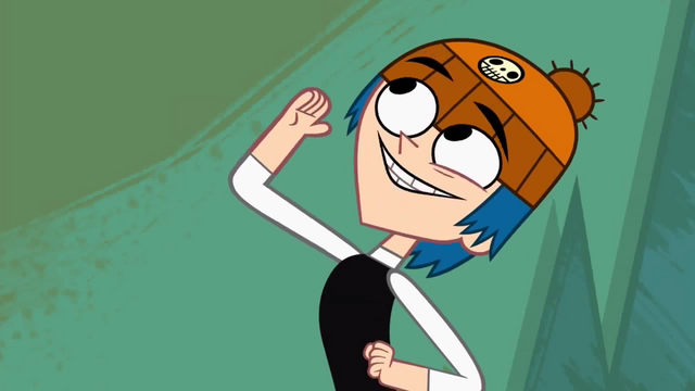 Archivo:Mmq 50.png