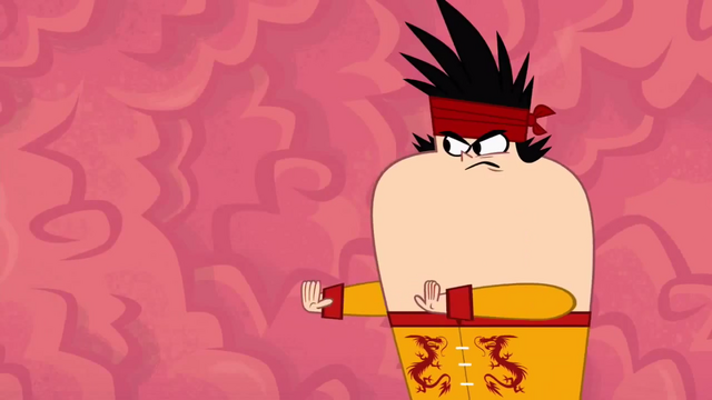 Archivo:Rrw 52.png
