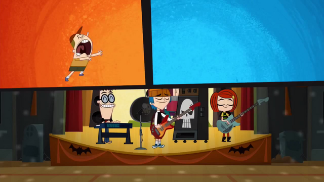 Archivo:Ttq 24.png