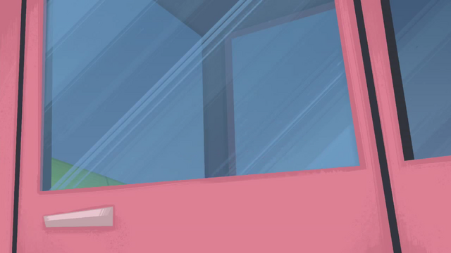 Archivo:Ccc 44.png
