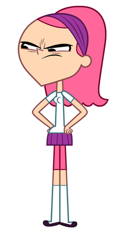 Archivo:Trina.png