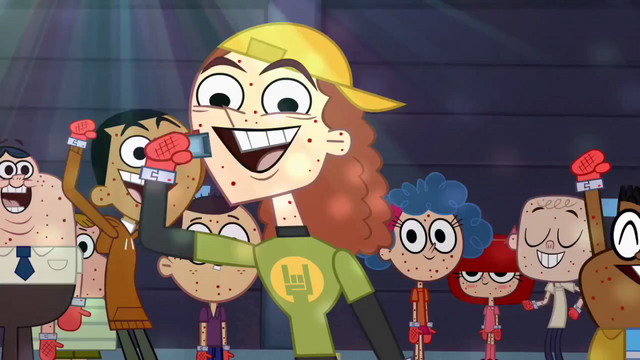 Archivo:Hhq 13.png
