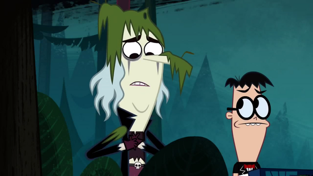 Archivo:Rrr 58.png