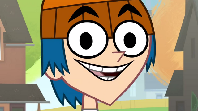 Archivo:Uuu.png