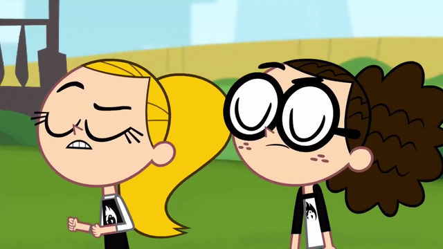 Archivo:Uuu 6.png