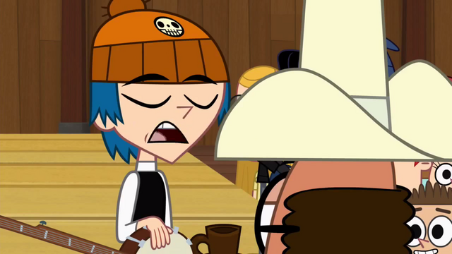 Archivo:Iiq 25.png