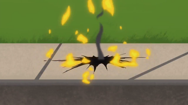 Archivo:Hhw 8.png