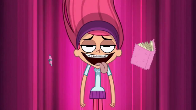 Archivo:Nnw 50.png