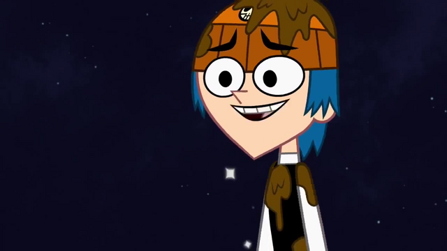 Archivo:Tte 45.png