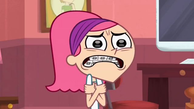 Archivo:Zzz 49.png
