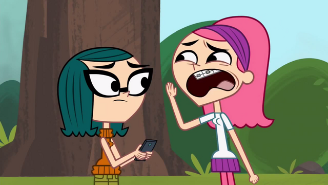 Archivo:Eet 34.png
