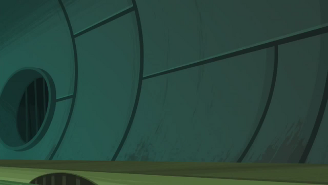Archivo:Wwt 42.png