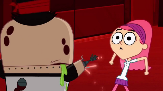 Archivo:Bbb 24.png