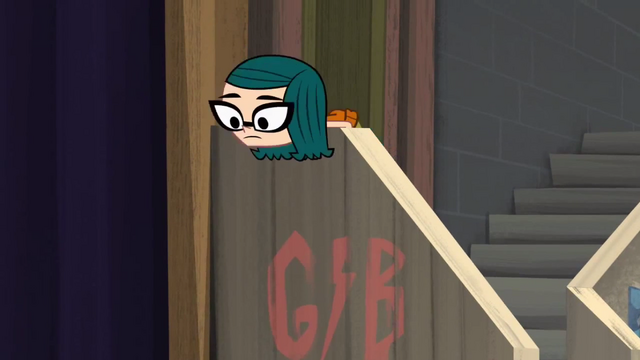 Archivo:Ccc 51.png