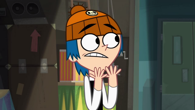 Archivo:Nnn 21.png