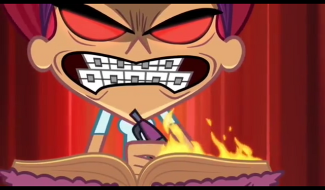Archivo:Nublado155.png