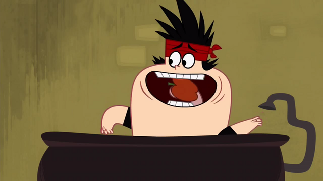 Archivo:Ttr 43.png