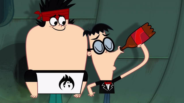 Archivo:Wwt 13.png