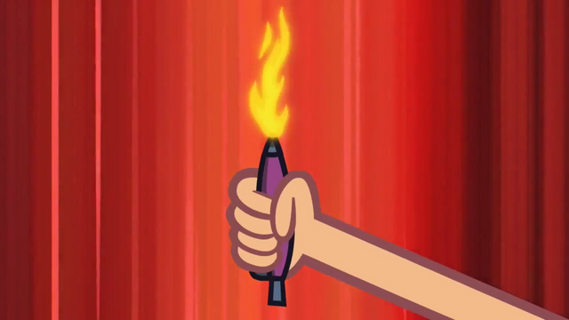 Archivo:Ooo 48.png