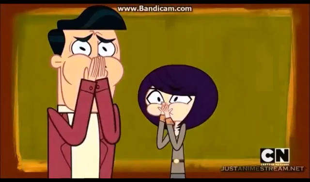 Archivo:UAF12.png
