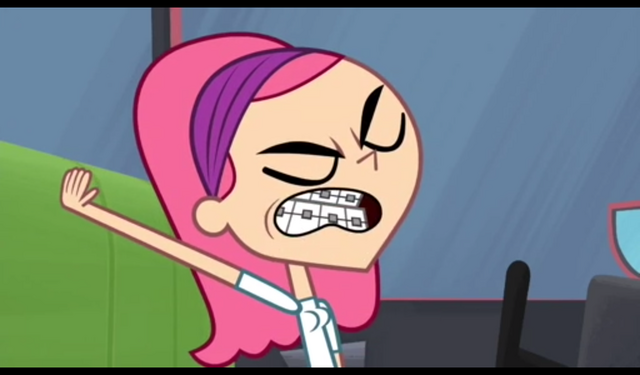 Archivo:Nublado70.png