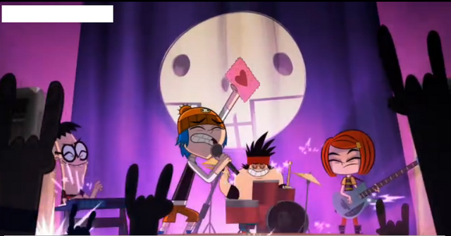 Archivo:GROJBAND INTRO 14.png