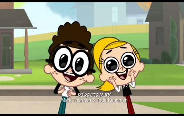 Archivo:Nublado11.png