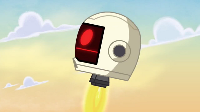 Archivo:Bbw 15.png