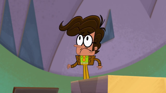 Archivo:Mmq 17.png