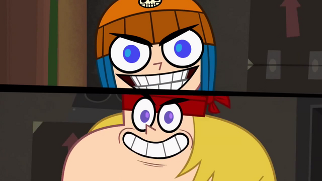 Archivo:Ddd 27.png