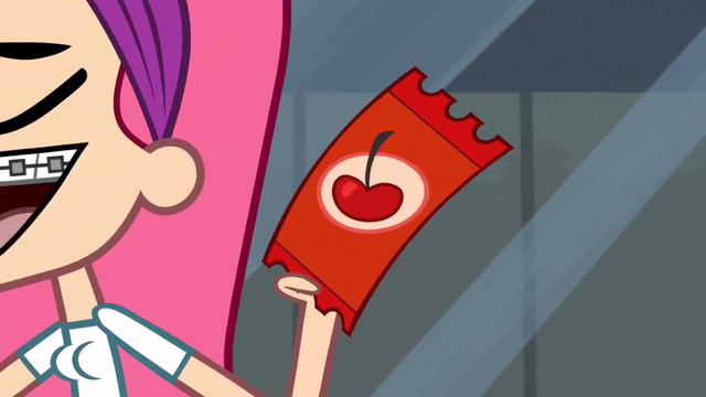 Archivo:Uuu 12.png