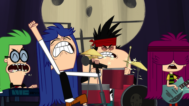 Archivo:Grojband-music-hair-metal1.png