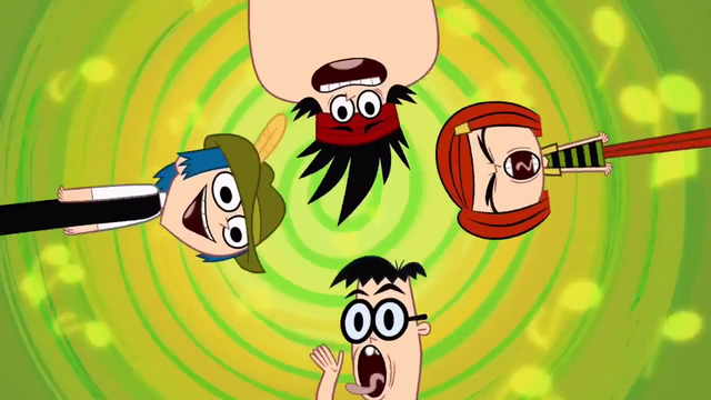 Archivo:Llq 38.png