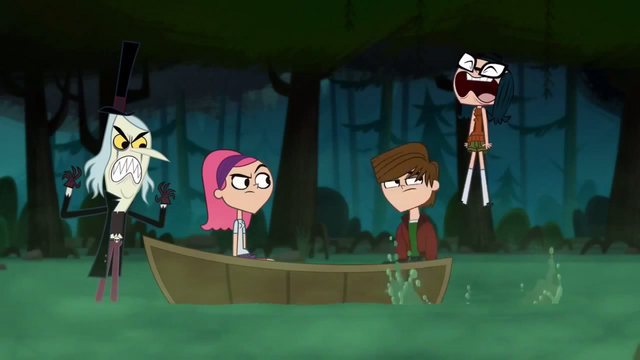 Archivo:Rrr 23.png
