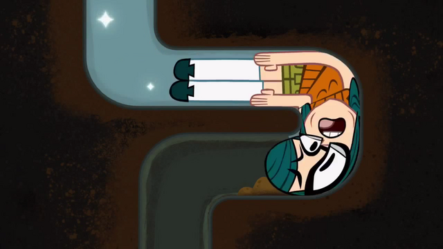 Archivo:Ttr 23.png