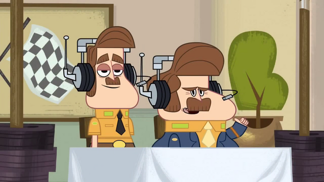 Archivo:Xxw 26.png