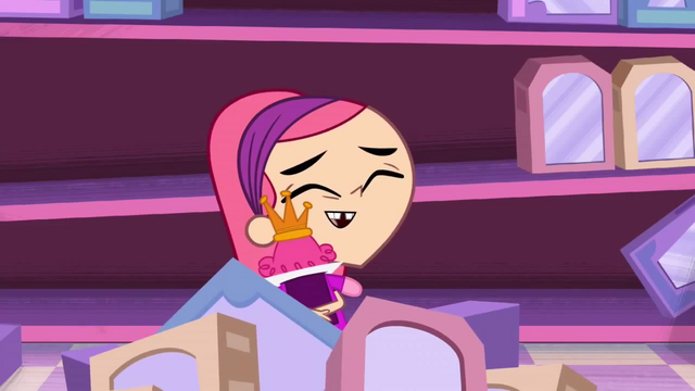 Archivo:Zzz 39.png