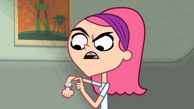 Archivo:Ttr 12.png