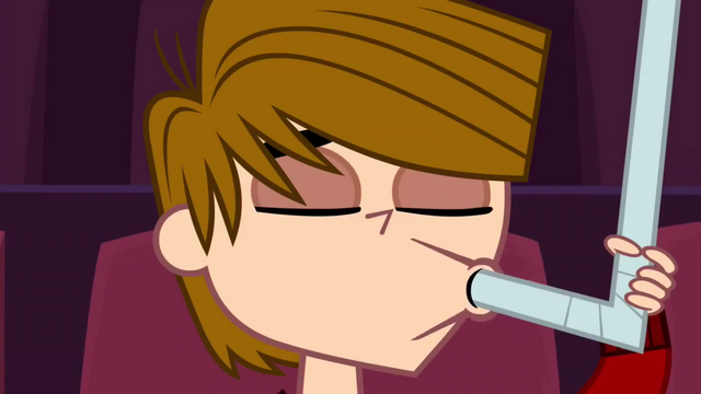 Archivo:Ttr 3.png
