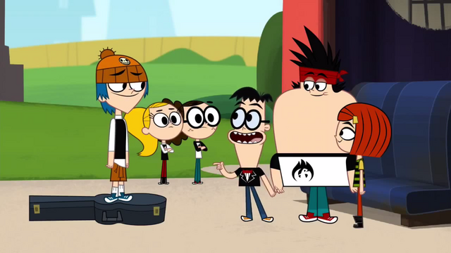 Archivo:Uuu 2.png