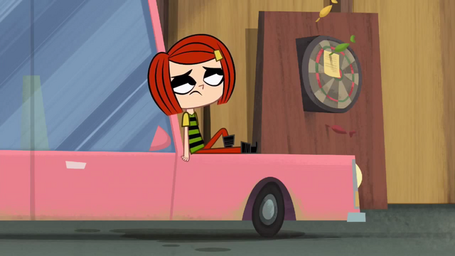 Archivo:Aaw 2.png