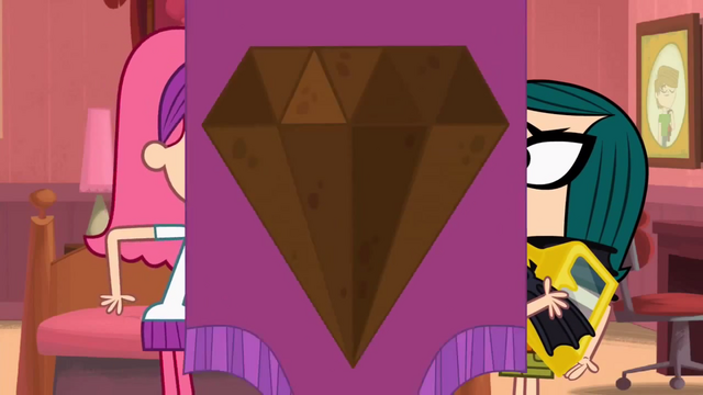 Archivo:Xxe 14.png