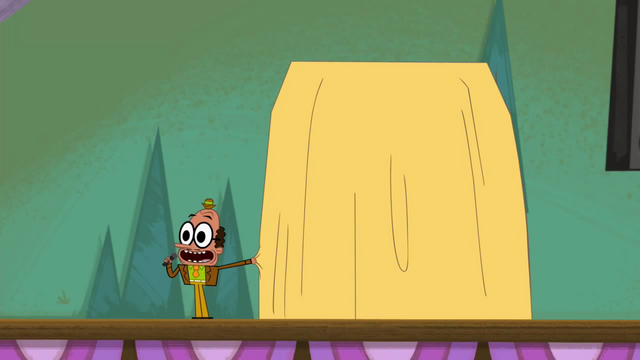 Archivo:Vvw 50.png