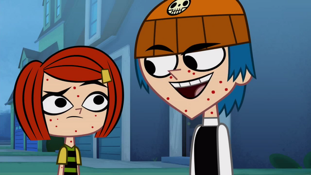 Archivo:Hhq 28.png