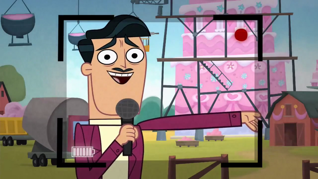Archivo:Aaw 43.png