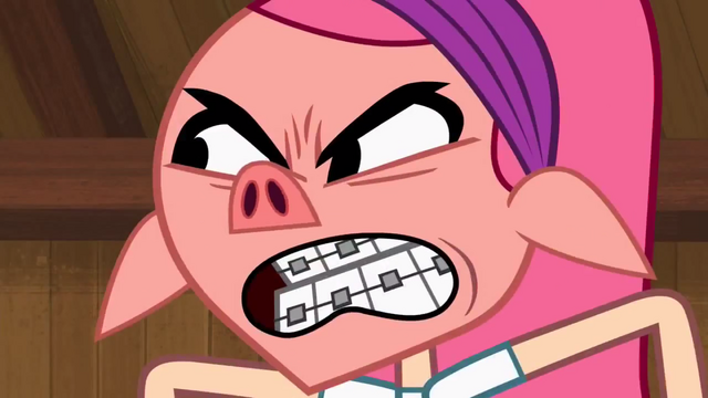 Archivo:Yye 10.png