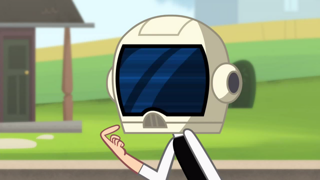 Archivo:Zzw 45.png