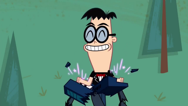 Archivo:Mmq 35.png