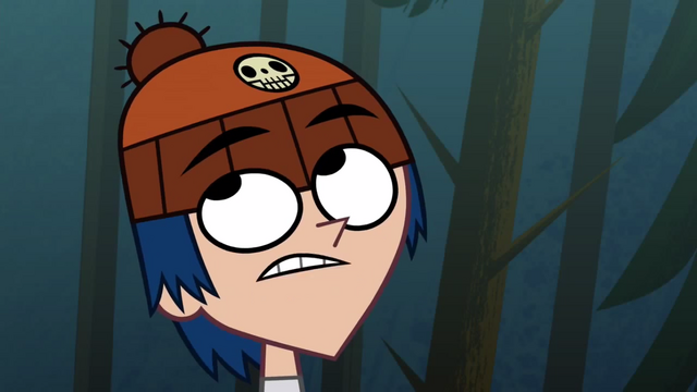 Archivo:Eee 4.png