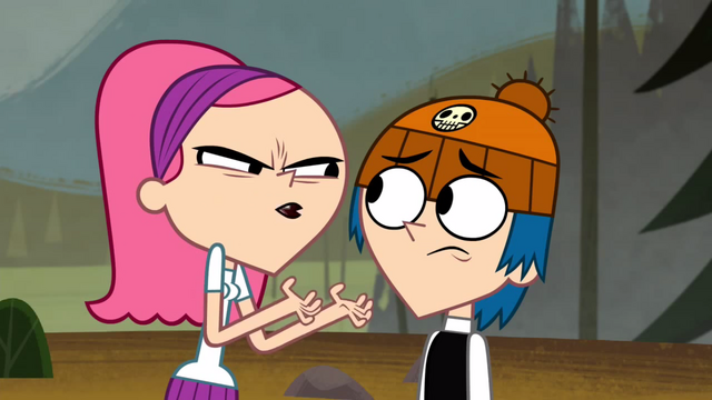 Archivo:Qqq 45.png